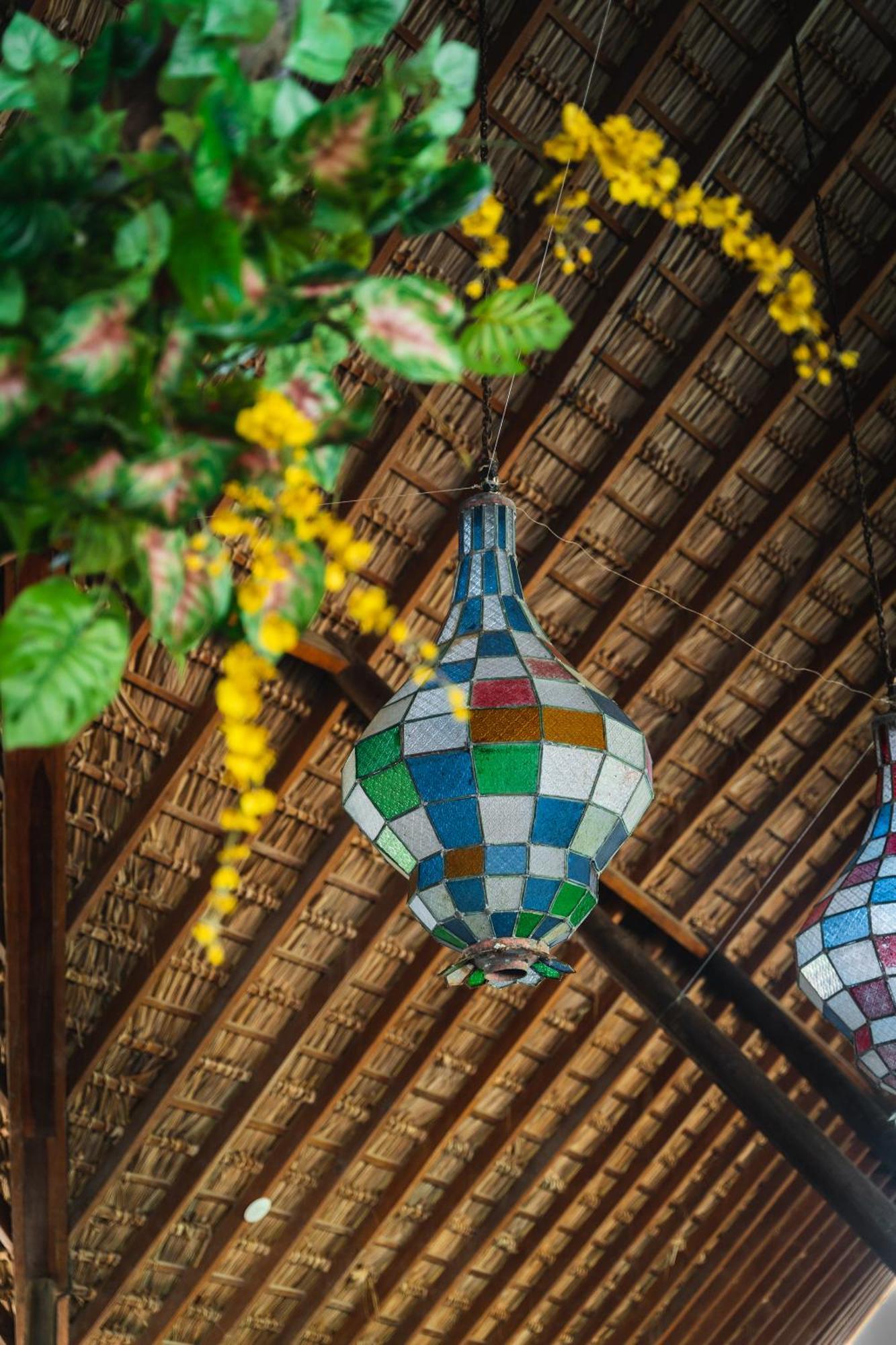 Hotel Punta Teonoste Popoyo Luaran gambar